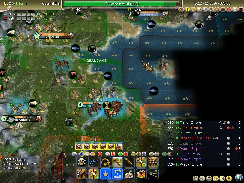 Civ4ScreenShot0012.jpg~original