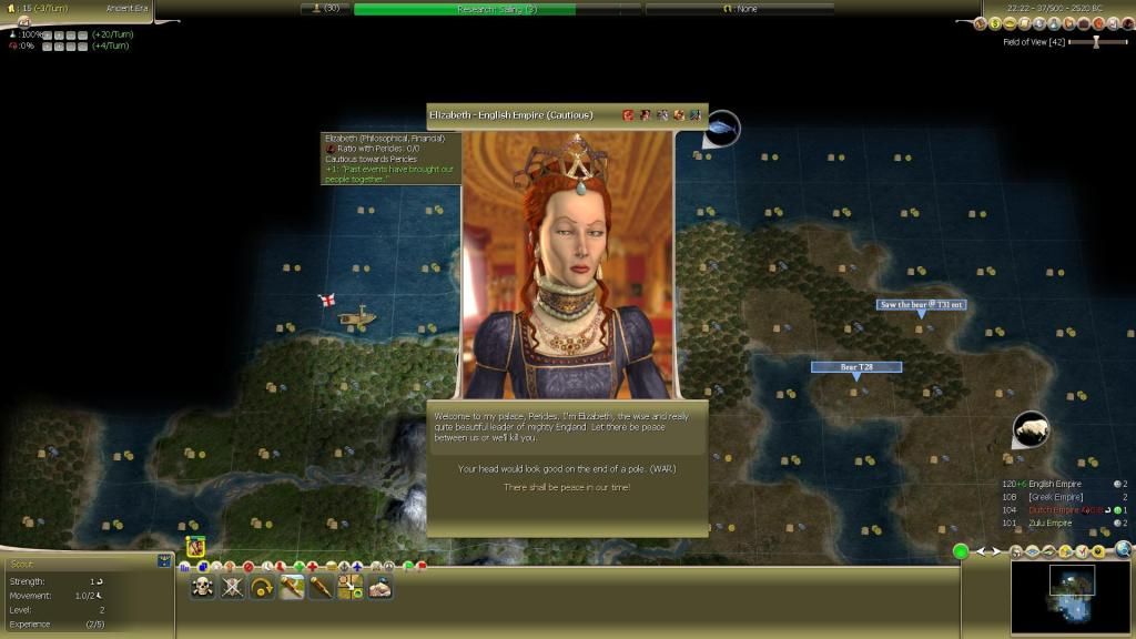 Civ4ScreenShot0090.jpg~original