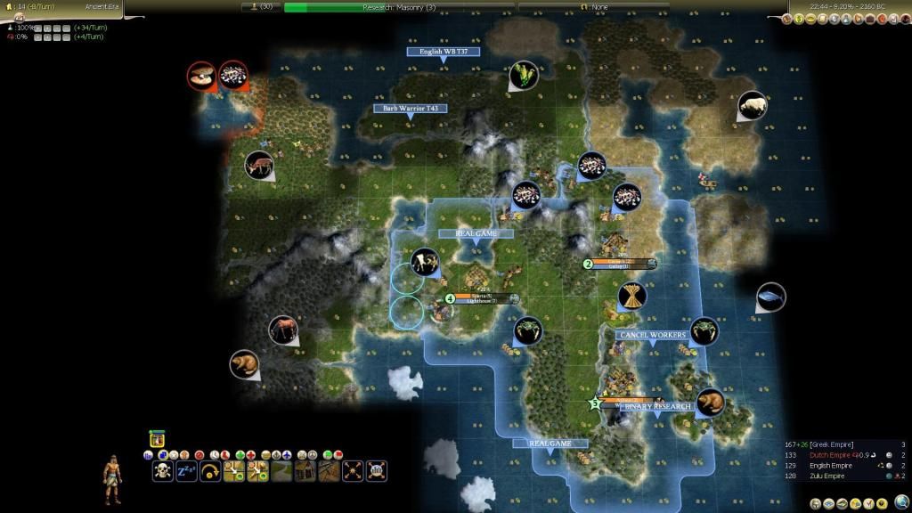 Civ4ScreenShot0091.jpg~original
