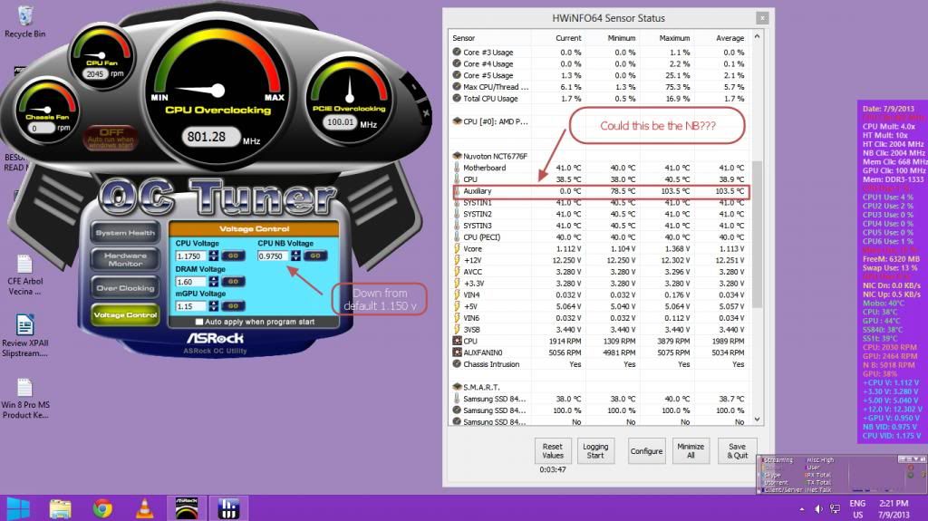  photo LowerVtoNB_zps6d87646b.jpg