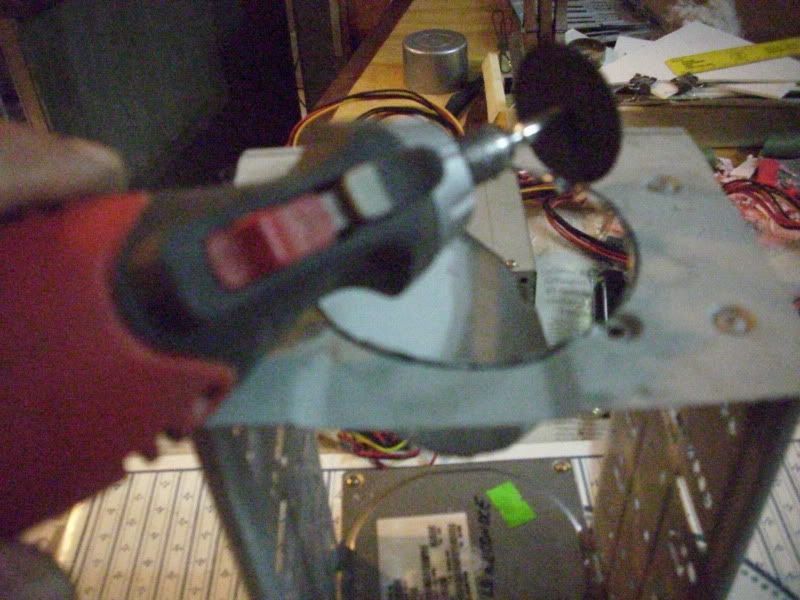 DSCI000319.jpg