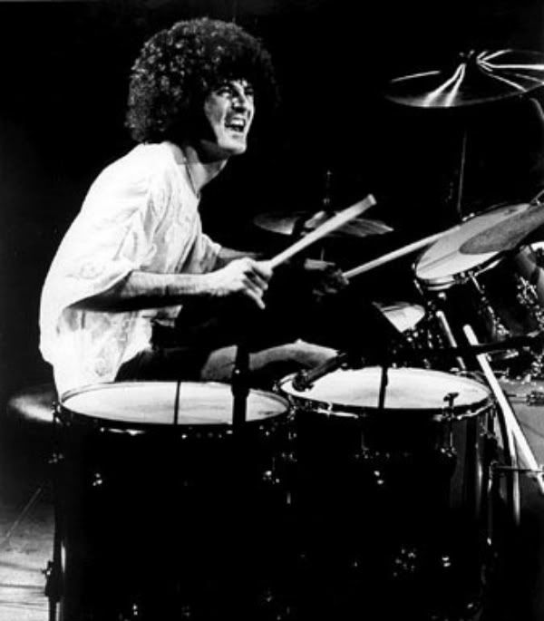 You Kids Don T Know Grand Funk You Kids Don T Know Grand Funk