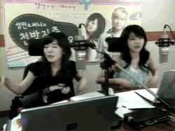 snsd gif Pictures, Images and Photos