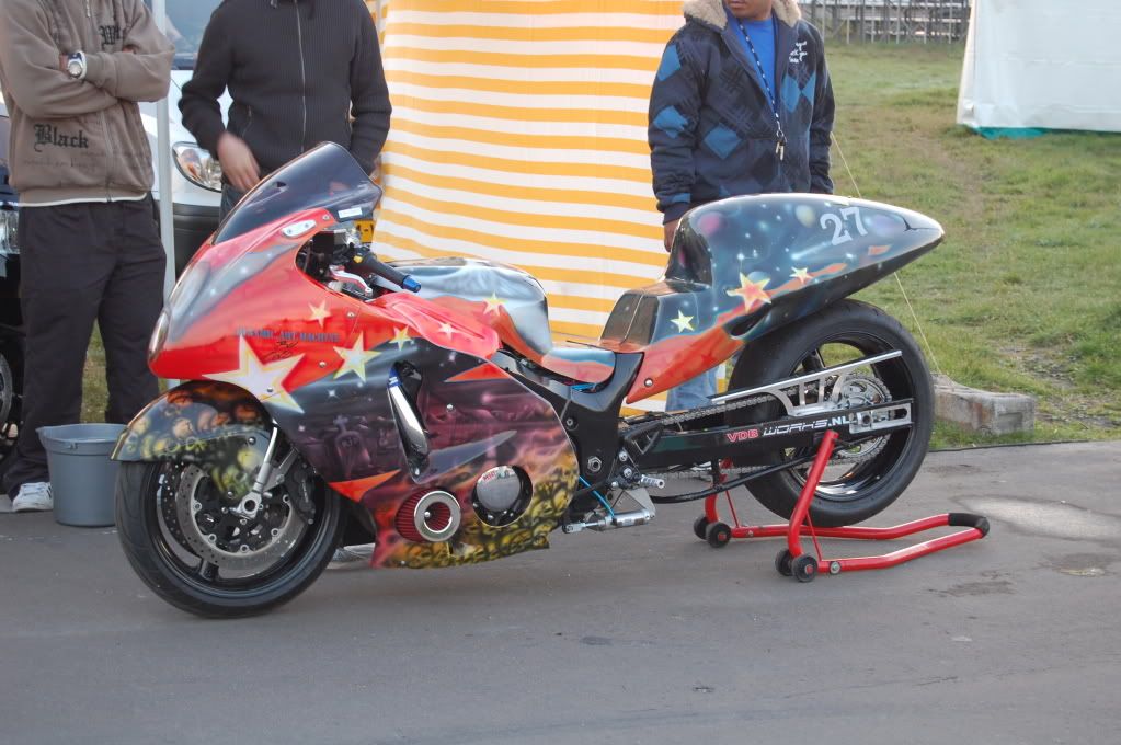 [Bild: DSC_0022.jpg]