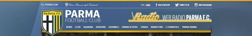 Parma%20header.jpg