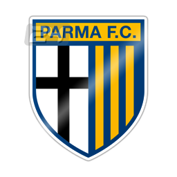 Parma-FC.png