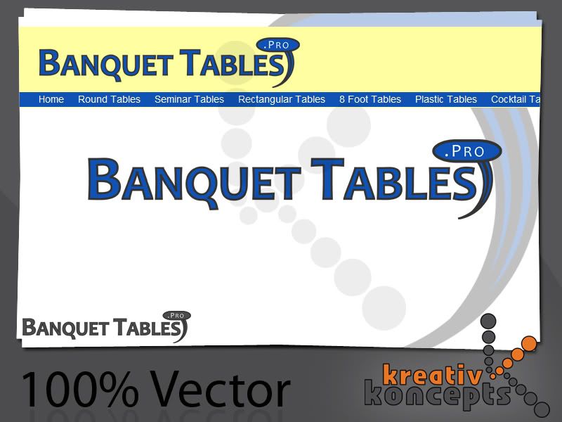BanquetTables4.jpg