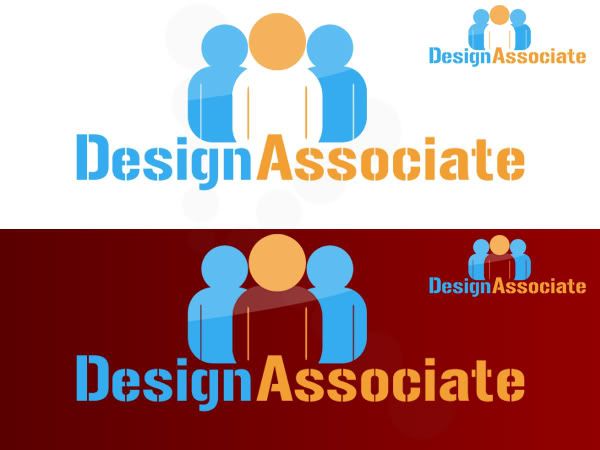 DesignAssociate.jpg