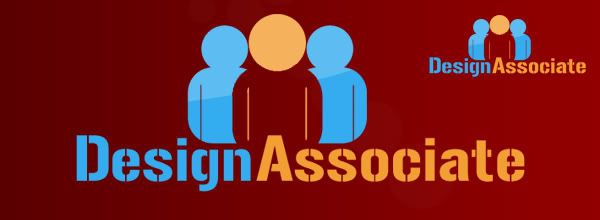 DesignAssociate2.jpg