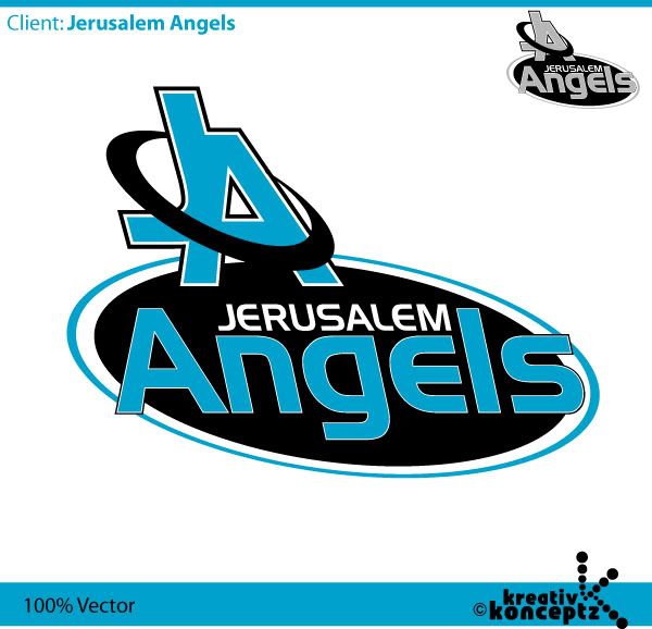 JerusalemAngels.jpg