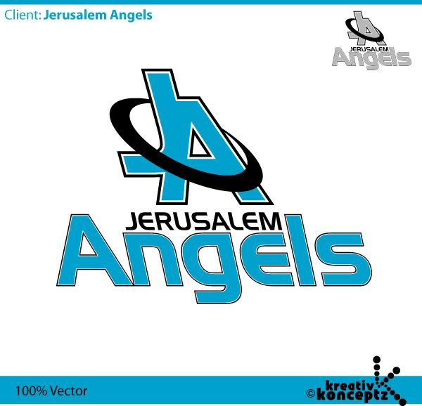 JerusalemAngels2.jpg