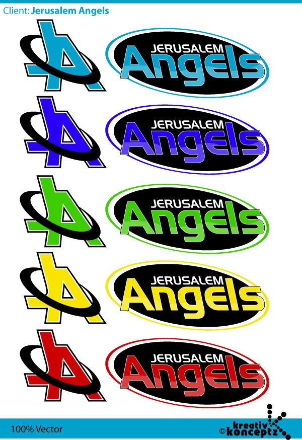 JerusalemAngels2_1-3.jpg
