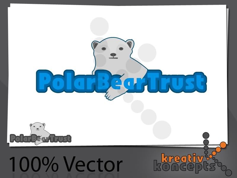 PolarBearTrust.jpg