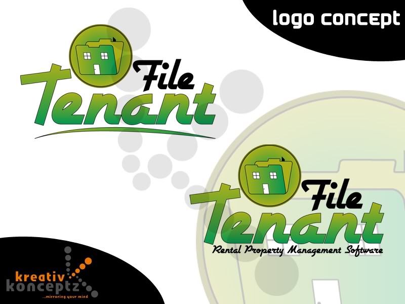 TenantFile.jpg