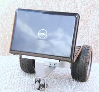 Three, netbook forward