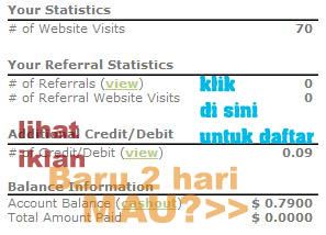 Cerita Tentang Istri Jaksa yang Selingkuh Dengan Supir - aprillins.com