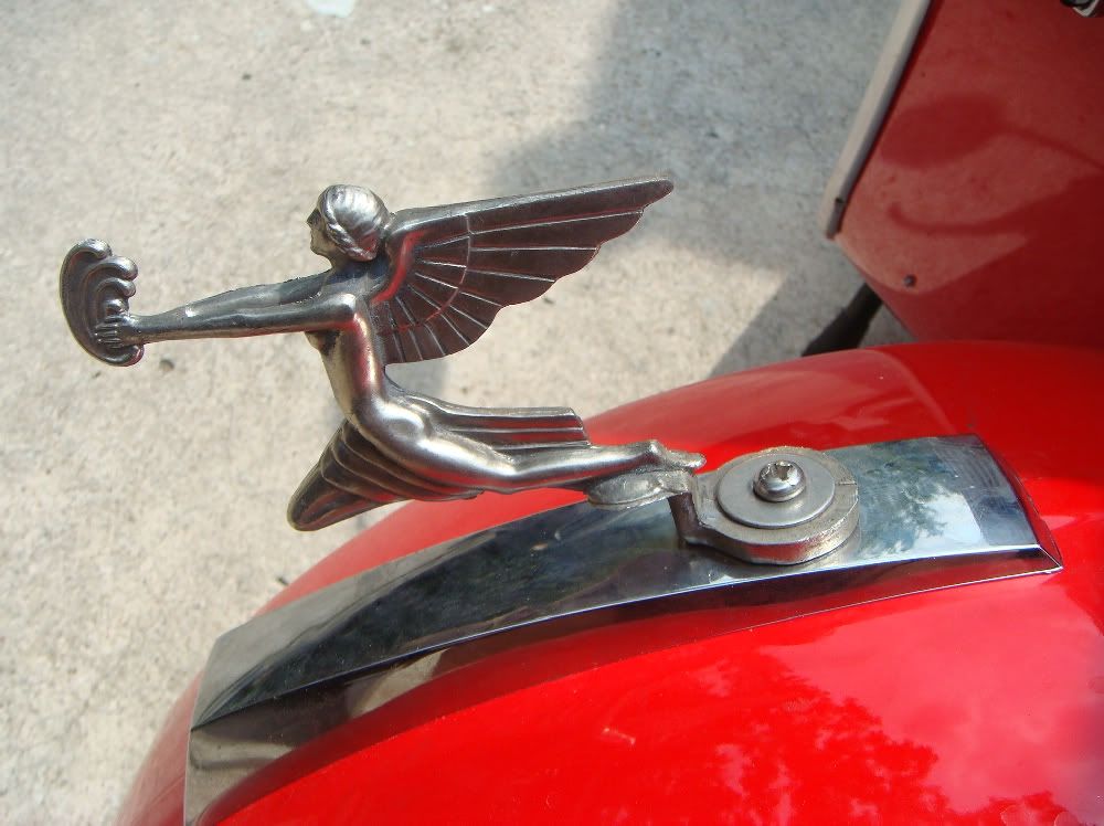 External inline image provided by member with no explanatory text