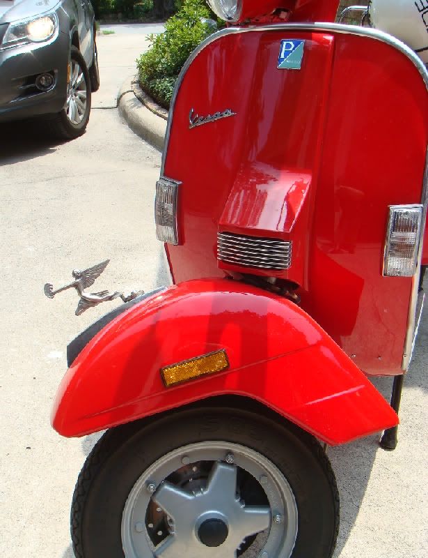 External inline image provided by member with no explanatory text