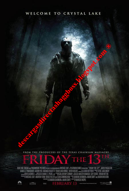 http://i711.photobucket.com/albums/ww120/haggboss1/friday-the-13th-poster-2.png