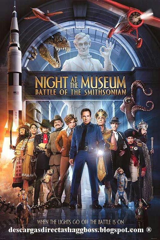 http://i711.photobucket.com/albums/ww120/haggboss1/night_at_the_museum_2_poster.png