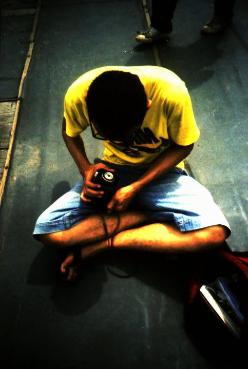 Photobucket