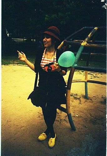 Photobucket