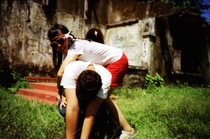 Photobucket