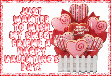 Wishes For Valentine. valentines day greetings