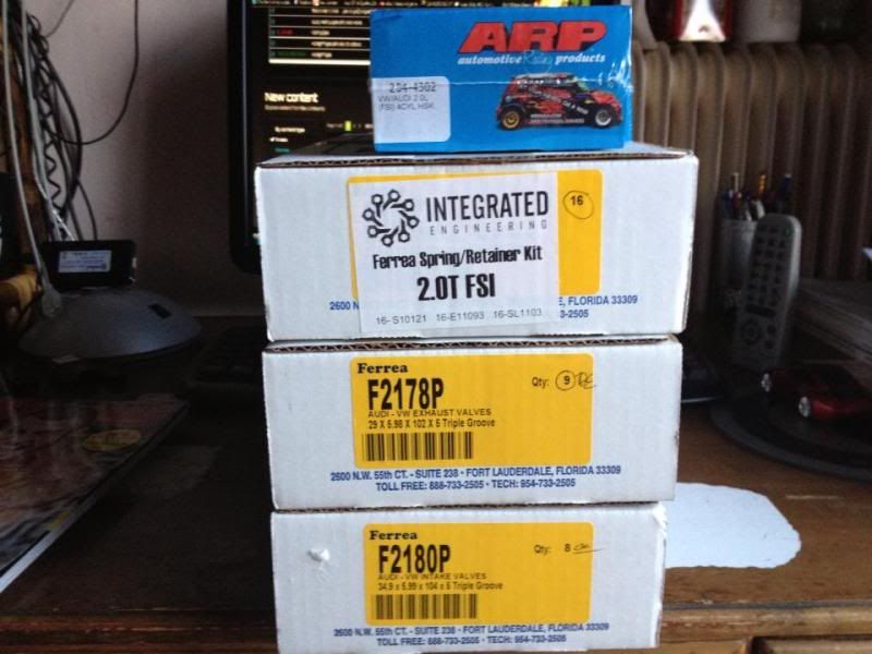 253251_603306813027474_1862745252_n_zpsf