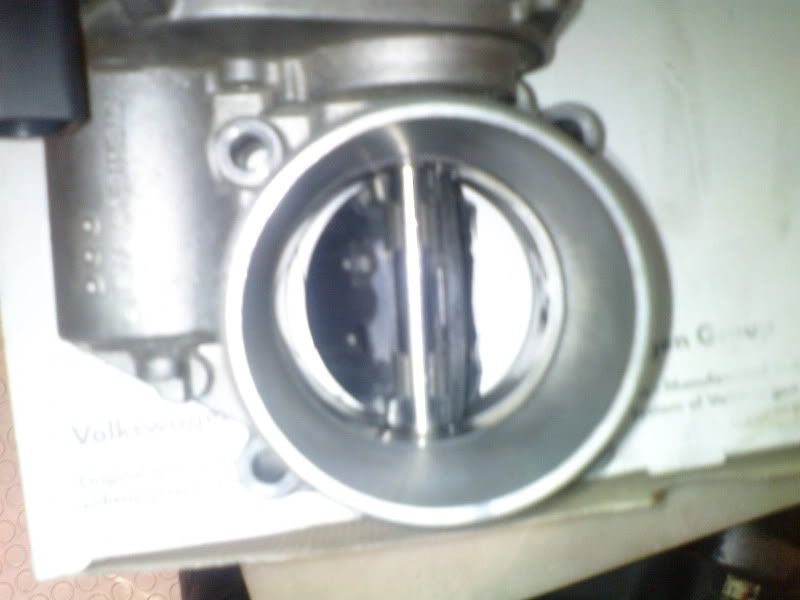 DSC00121.jpg