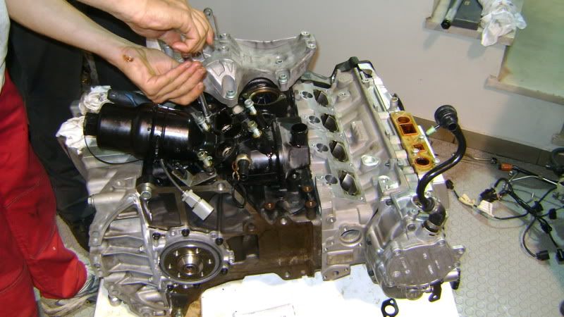 DSC00590.jpg