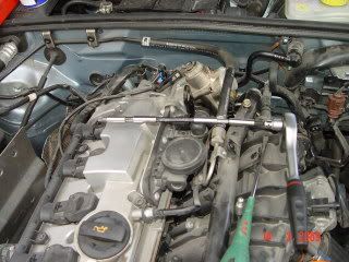 DSC04670.jpg