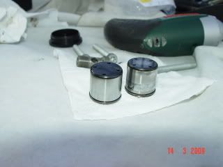 DSC04702.jpg