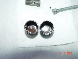 DSC04703.jpg