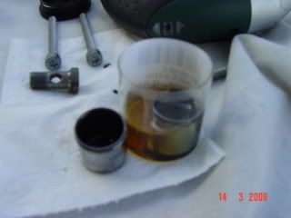 DSC04705.jpg