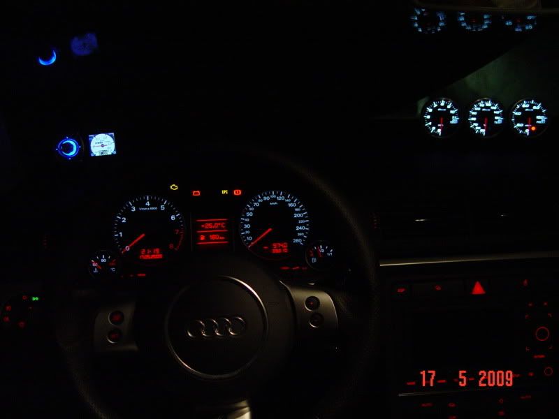 DSC04750.jpg
