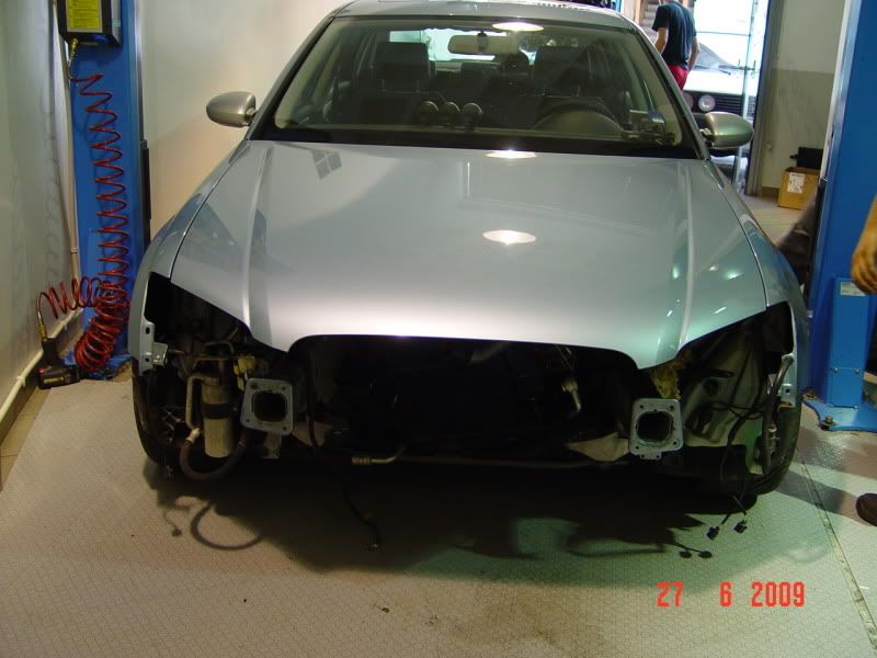 DSC04794.jpg