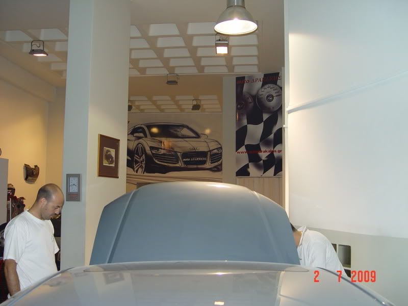 DSC04836.jpg