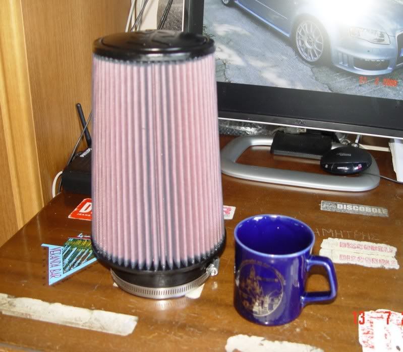 DSC04845.jpg