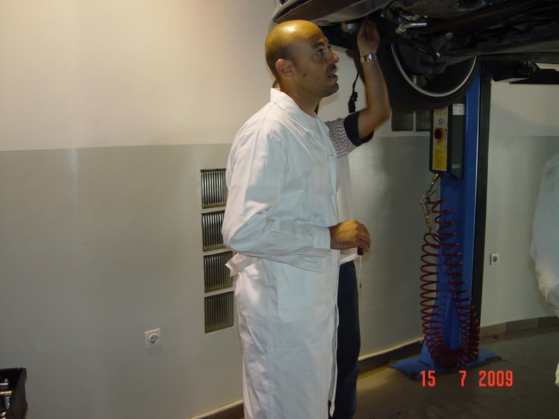 DSC04865.jpg
