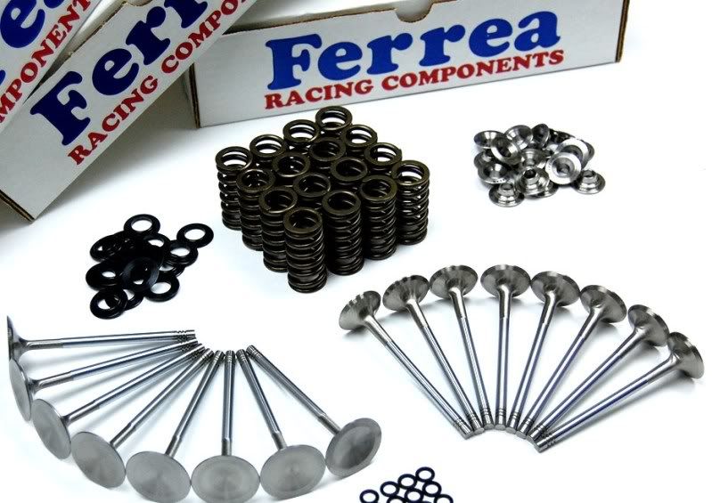 FERREA-16VFSIKIT.jpg