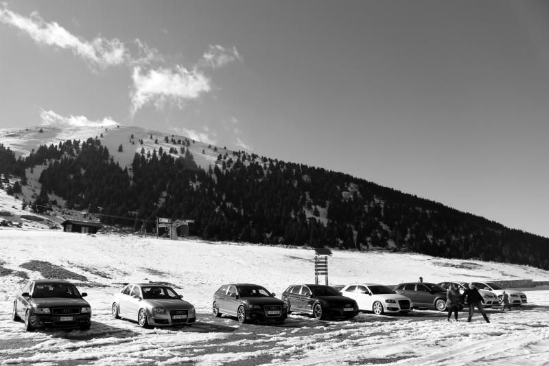 IMG_0116-001_zpsaf52e0ec.jpg