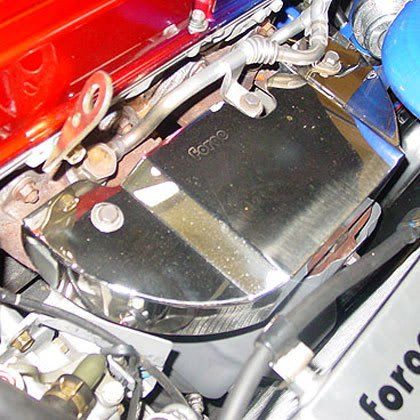 d_1161.jpg