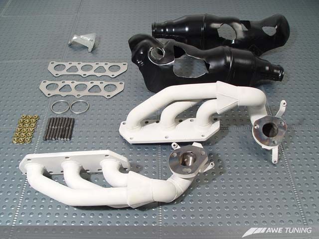 manifolds_640.jpg