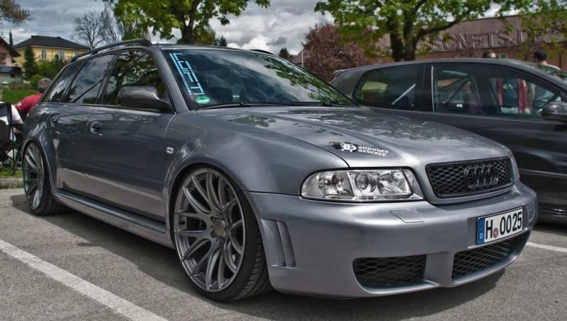 rs4-b5-tilli_zps8ceb1be3.jpg