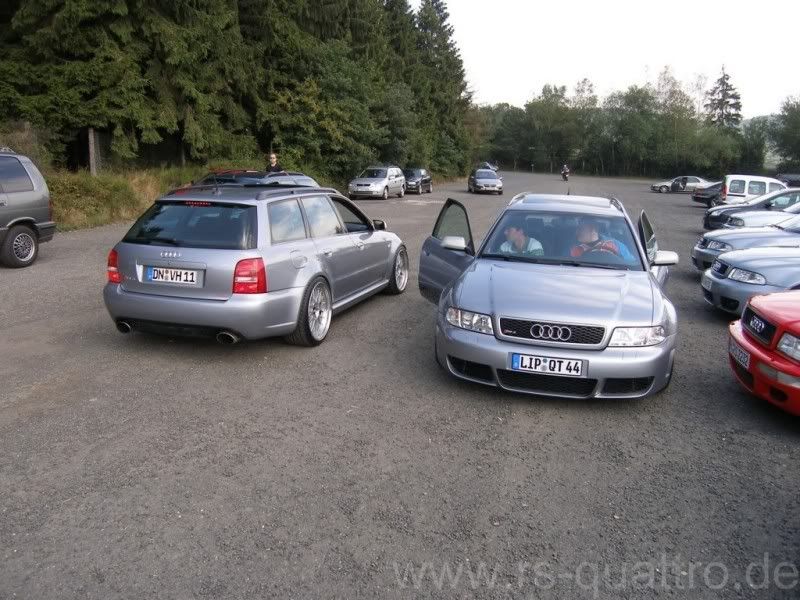 rs4b7rear.jpg