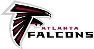 AtlantaFalconsLogo.jpg