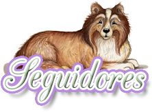  photo 007seguidores_zps71bb1b13.png