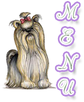  photo 008menu_zpsfefb3562.png