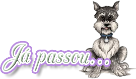  photo 009japassou_zps6dddcb1f.png